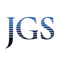 JGS logo - Similar company to Commenda Capital