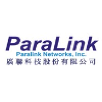 Paralink