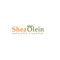 Shea Olein