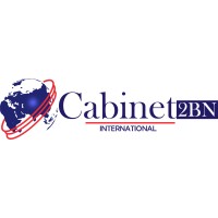2BN INTERNATIONAL logo - Similar company to One Forest