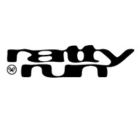 The Ratty Run logo - Similar company to Kathleenpost.Com