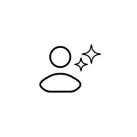 peek.ai logo - Similar company to Tools Hubspot
