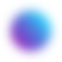 MAGAMA logo - Similar company to Santiago Group