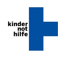 Kindernothilfe e.V. logo - Similar company to Kindernothilfe Schweiz
