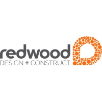 Redwood Design & Construct logo - Similar company to Ap Property Group