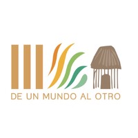Agua & Fuego Tribu