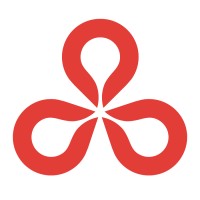 Perceptum Education logo - Similar company to Owlypia - The Intellectuals' Challenge