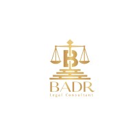 Badr Legal Consultants logo - Similar company to Precipio Consulting