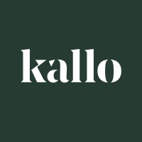 Kallo Developments logo - Similar company to Fleetral