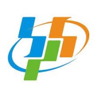 Badan Pusat Statistik Kabupaten Sragen logo - Similar company to Sekolah Tinggi Teologi Tawangmangu