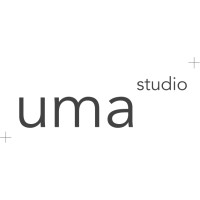 uma.studio logo - Similar company to Europroject