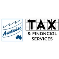 Austwise Financial Services logo - Similar company to Cassell & Co