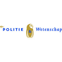 Politie & Wetenschap logo - Similar company to Script
