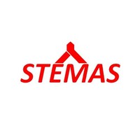 stemas logo - Similar company to Burke Acoustics
