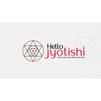 hellojyotishi logo - Similar company to Quadrant Labs