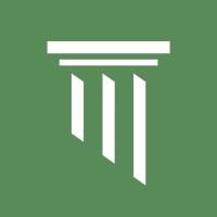 Roberts Capital Investments NV logo - Similar company to Inversión In