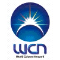 WCN TV Everywhere (TVe) Advisory Agency