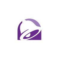 Taco Bell Philippines logo - Similar company to Head Recruitment Ltd - Engineering Specialists
