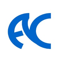 AS400Clean logo - Similar company to Resiliane