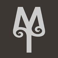 Montana Treasures™ logo - Similar company to International Crimes Strategy Forum (Icsf)