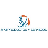 JYM PRODUCTOS Y SERVICIOS logo - Similar company to Jym Servicios Integrales
