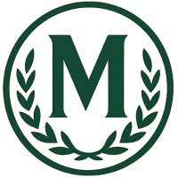Monetology Academy logo - Similar company to History Athenaeum