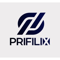 Prifilix logo - Similar company to Signtif
