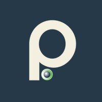 Parlane logo - Similar company to Corteks Company