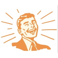 HumourMe logo - Similar company to Zs Web Solution