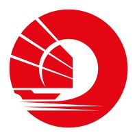 OCBC Wing Hang logo - Similar company to Ocbc Securities