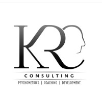 KR CONSULTING (Psychometrics.Coaching.Development) logo - Similar company to Starcrow 36