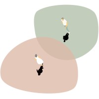 It Takes Two - Relatietherapie