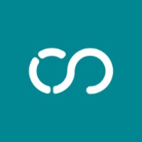 EOSC Czech Republic logo - Similar company to Folklore