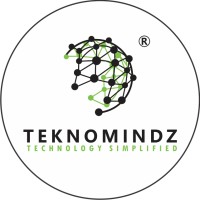 TEKNOMINDZ SYSTEMS AND SERVICES LLP logo - Similar company to Dreams To Fly