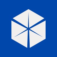 Blockception Ltd logo - Similar company to Workstream