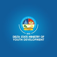 Delta State Ministry of Youth Development logo - Similar company to Devsone