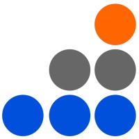 Intuineo logo - Similar company to The Eniac Corporation