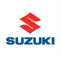 Suzuki Motosales Corporation (Thailand) Co., Ltd. logo - Similar company to Atdi Plus