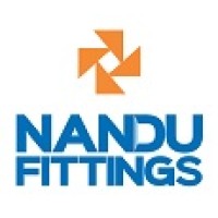Nandu Trading Co logo - Similar company to Dahe Self Drilling Screw Manufacturer