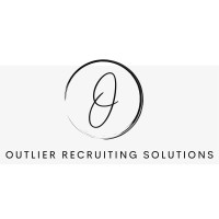 Outlier Recruiting Solutions logo - Similar company to Equip Ip Management Llc