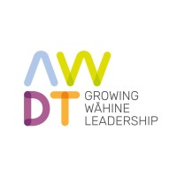 AWDT logo - Similar company to Allegrow