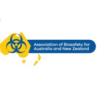 Association of Biosafety for Australia & New Zealand - ABSANZ logo - Similar company to Australian And New Zealand Laboratory Animal Association (Anzlaa)