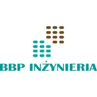BBP INŻYNIERIA Sp. z o.o. logo - Similar company to Ispol-Projekt Islandzko-Polskie Biuro Projektów Energetycznych