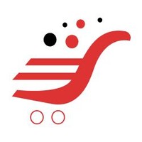 99 Ecommerce Experts logo - Similar company to Atwesh Solutions