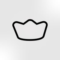Brandking Co. logo - Similar company to Brandking.Id