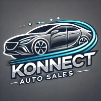 Konnect Auto Sales LLC logo - Similar company to Auto Konnect, Llc