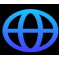Consultoria e Assessoria Interaction Vision logo - Similar company to Sparta Corporate Solutions