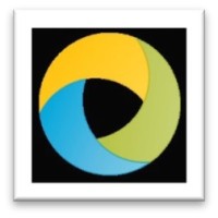 FGC Health logo - Similar company to Ticketpeak