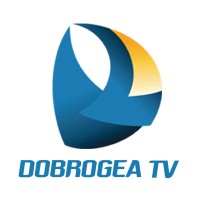 Dobrogea TV