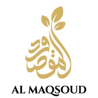 Al Maqsoud Household Trading logo - Similar company to Ajman Auditors Toastmasters Club